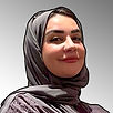 Mrs Rania Abdel Fattah Obeid (1).jpg