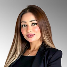 Sarah Hassanein_edited.jpg