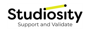 Studiosity Support and Validate.png