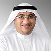 Dr. Ali Alhakami (1).jpg