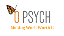 O-Psych Logo_Grey Font_With Slogan.png
