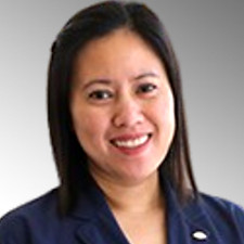 Annie Damalerio.jpg