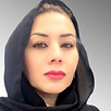 Dr Amani Elbarazi.jpg