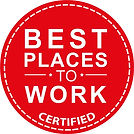 LOGO BPTW - Certified (1).png
