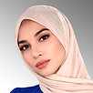 Fatima Mekdach.jpg
