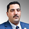 Dr Rani Altoum.jpg