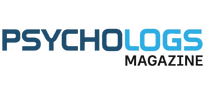 Media_Partner_-_PHYCHOLOGS_Magazine__1_-removebg-preview_edited.png