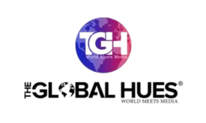 Untitled_design_GLOBAL_HUES-removebg-pre