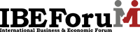 IBEforuM logo ... - 200-100.png