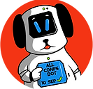 05 - MAIN LOGO_nolight_500_500.png