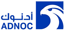 ADNOC (1).png