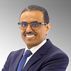 Dr Shaker Lashuel.jpg