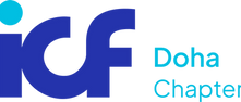 ICF.png