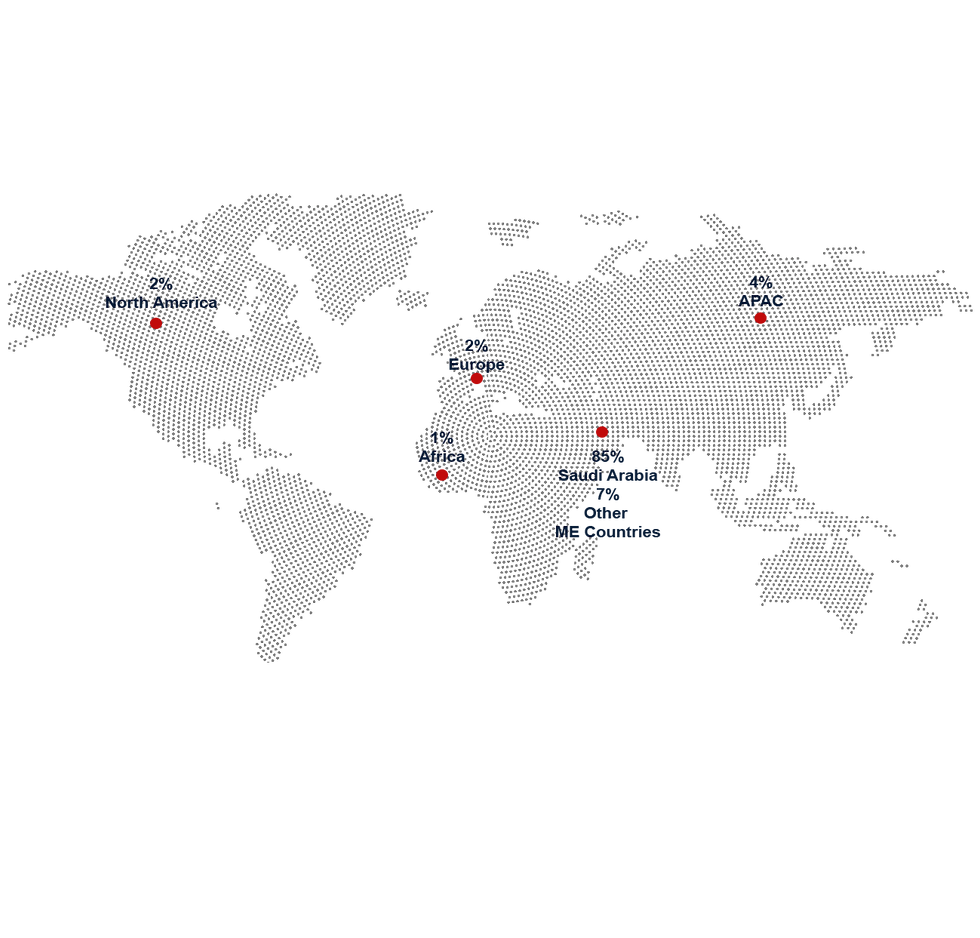 map final.png
