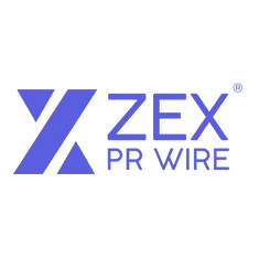 ZEX_PR_Wire_logo_-_Colored_-_white_background_-_2000px-removebg-preview.png