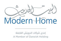 MH + DH Logo v5 (1).jpg