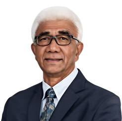 Prof Dr John Arul Phillips (1).png