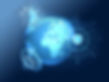 Globe.jpg