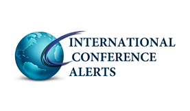 tistic - 2026-02-05T105553.663.png