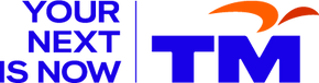 TM.png