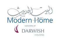 Modern Home (Darwish Holding) Logo_edited.jpg