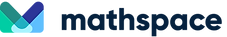 Mathspace.png