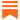substack