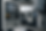 ChatGPT Image 29 jul 2025, 11_26_54.png