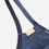 Miniatura: BOLSO REJILLA VANESSA BRUNO