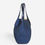 Miniatura: BOLSO REJILLA VANESSA BRUNO