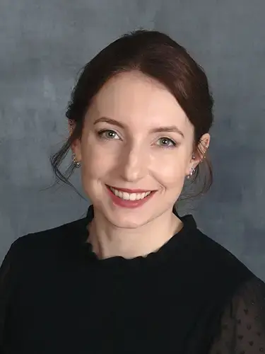 megan profile pic.webp