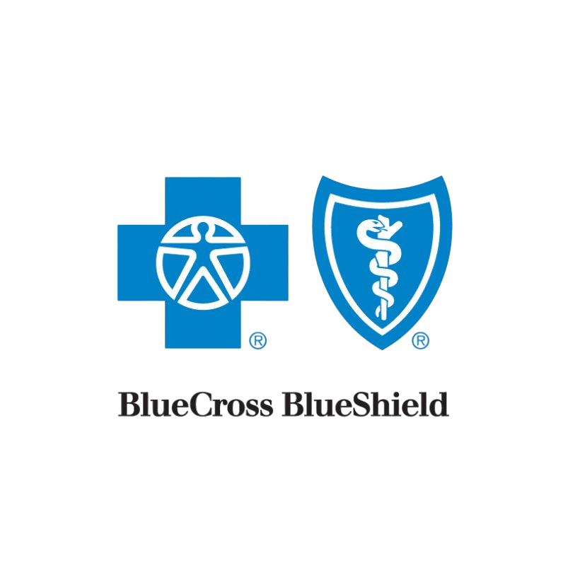 bcbs logo.jpg
