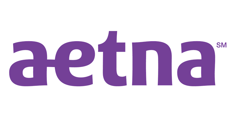 aetna-logo.png