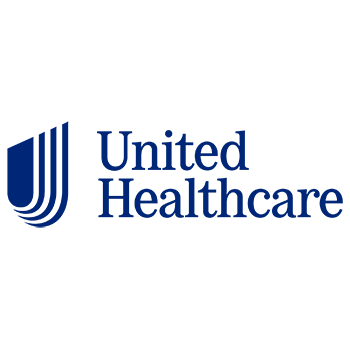 United-Healthcare-Logo-Stacked-350X350.png
