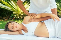 36 massage femme enceinte trois rivieres.jpg