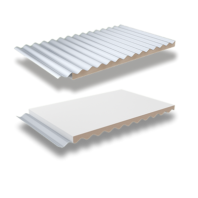 png wave web 1.png