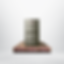 Merit® gas furnaces