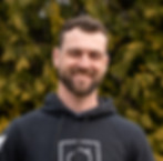 15 TrueBuiltHeadshots_April2025_LO.jpg
