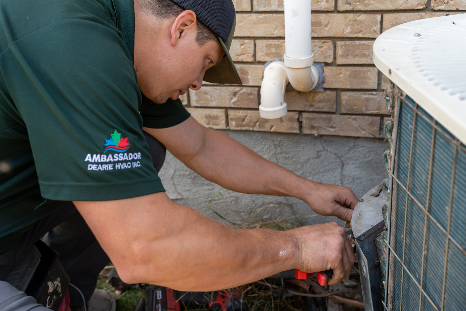 120 Ambassador_250723_LO.jpg