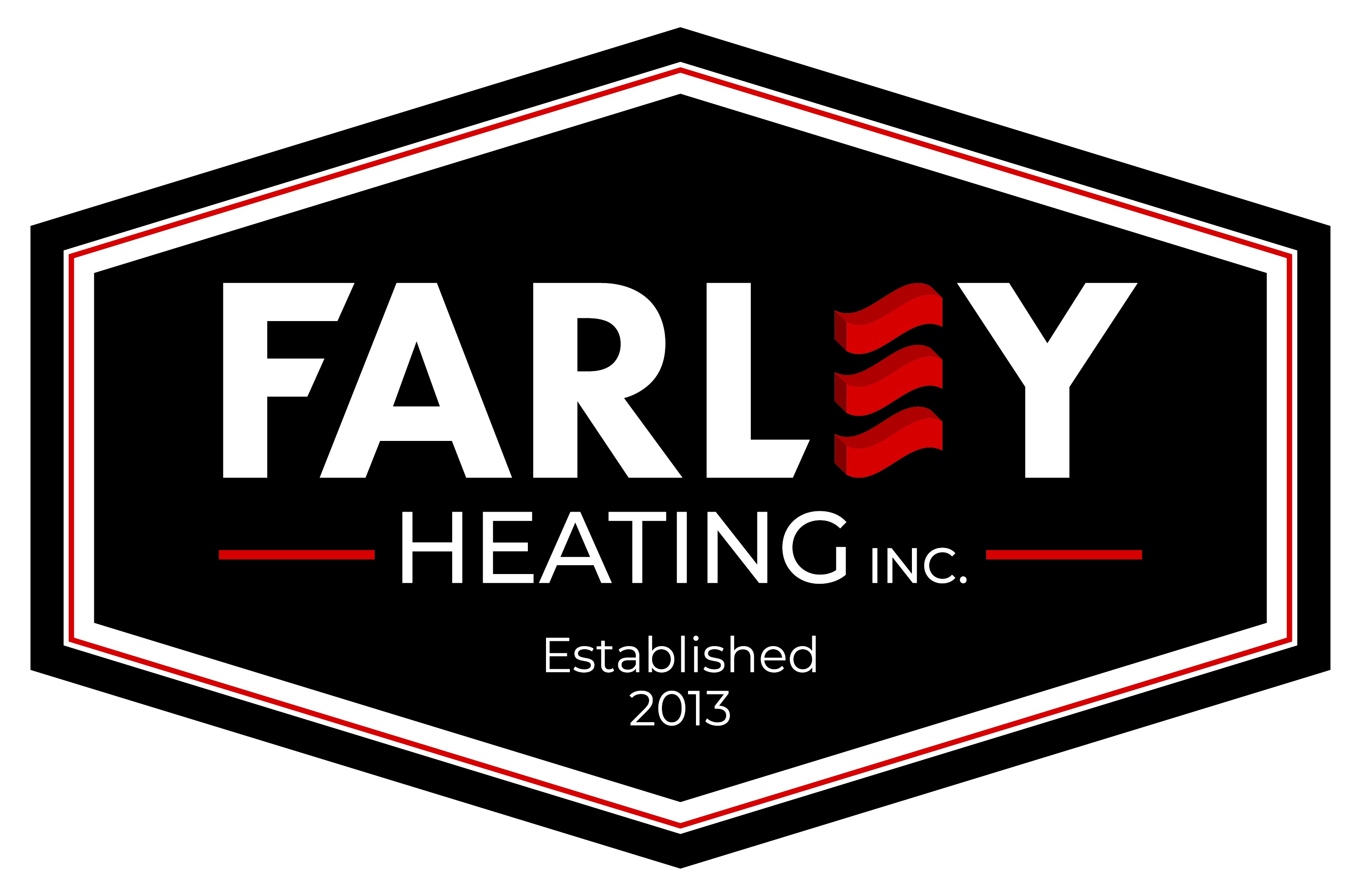 farley-heating-logo_badge_JPG.jpg