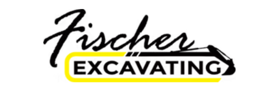 JTS Partners Logos.png