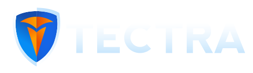 Tectra_web-V2.png