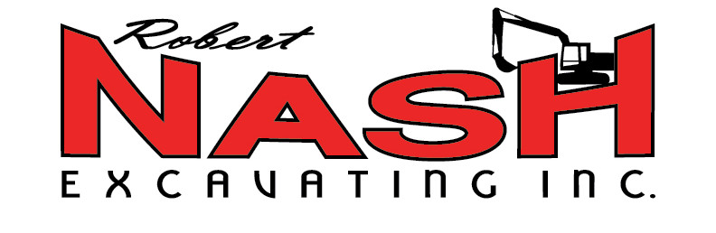 Robert-Nash-ExcavatiingInc-Logo-LightBg-Red.jpg