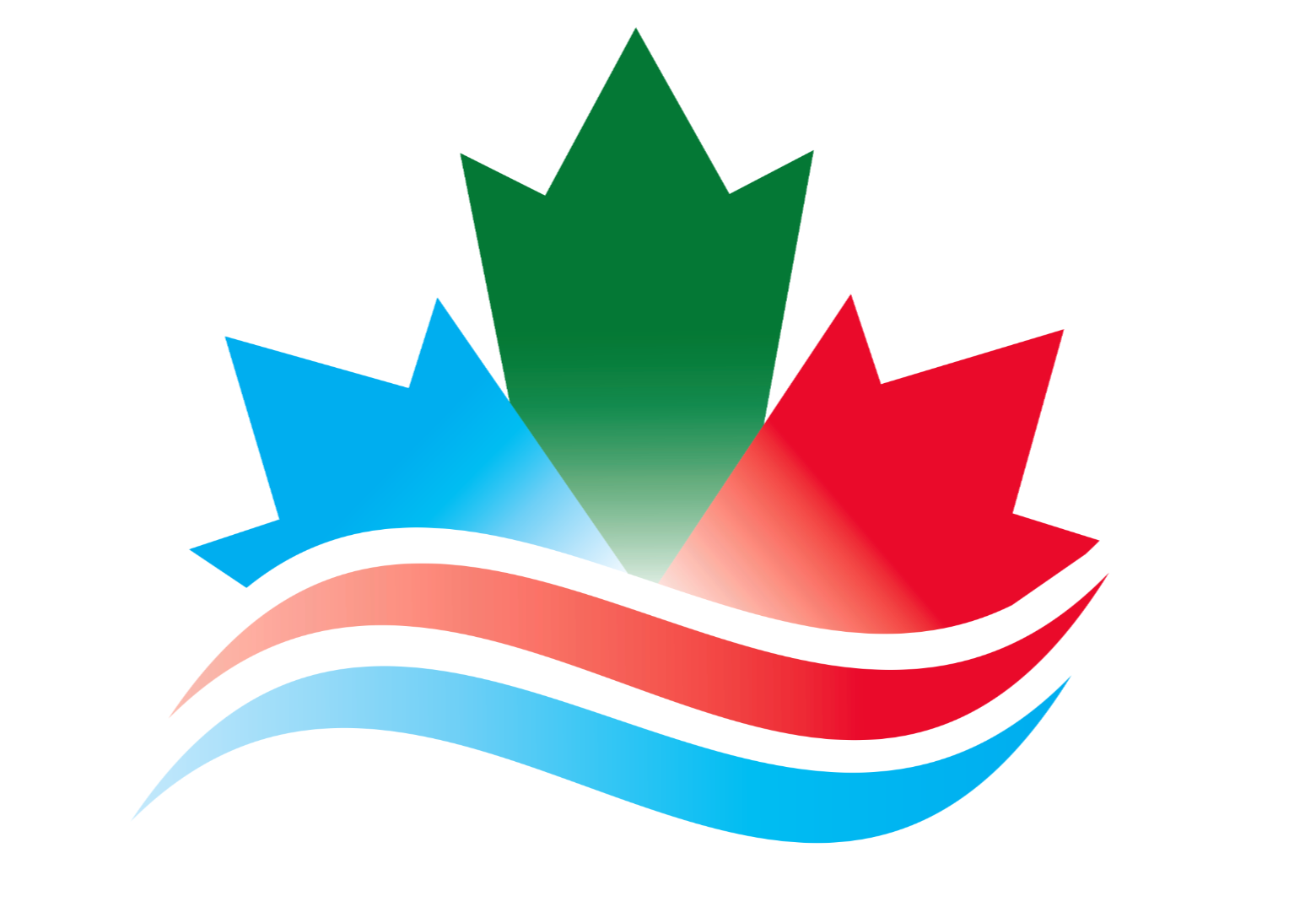AMBASSADOR_DEARIE_LOGO_edited.png