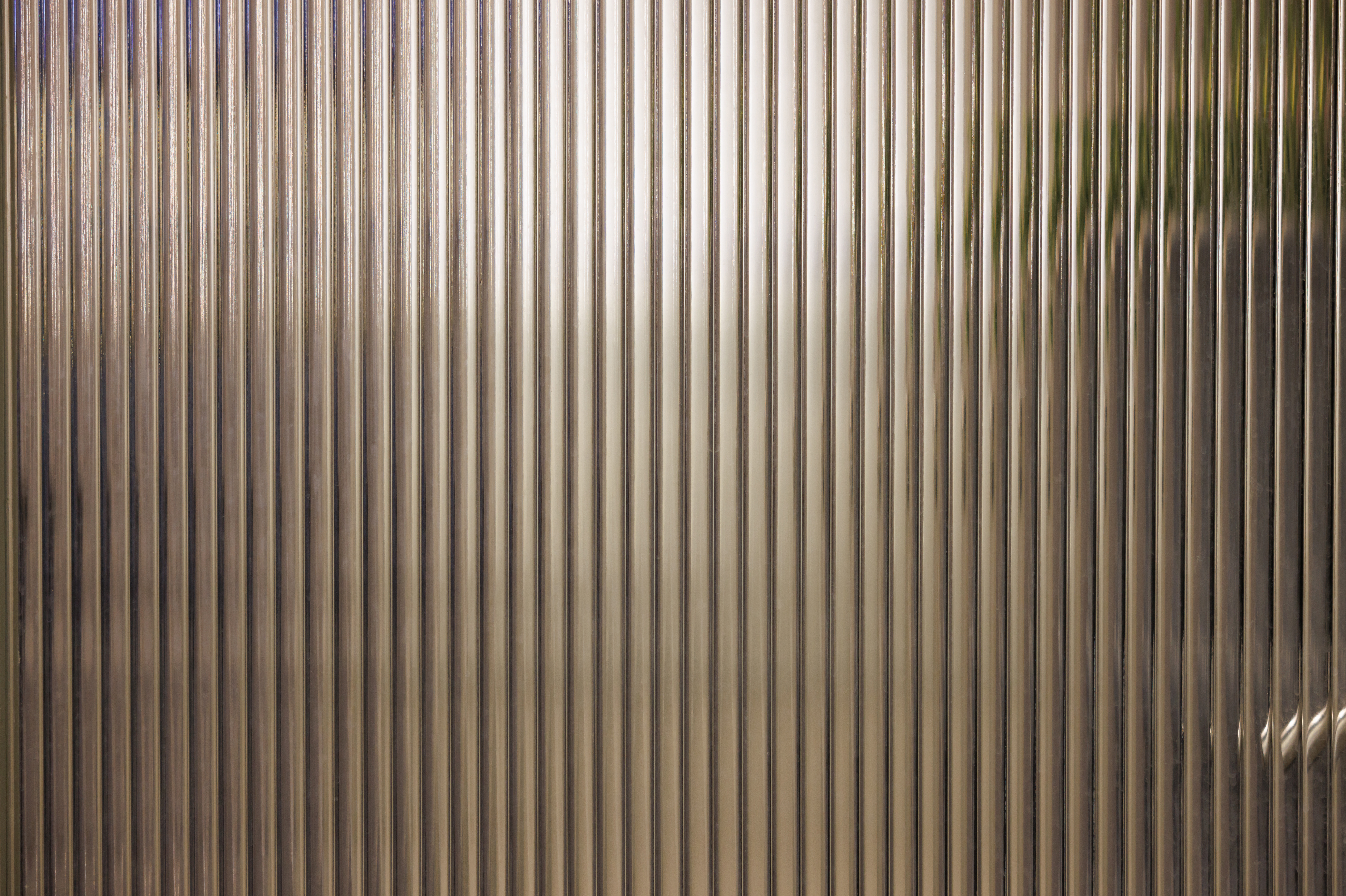 Architectual Panelling.jpeg