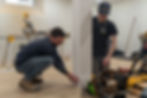 3 Woodhaven_250410_LO.jpg