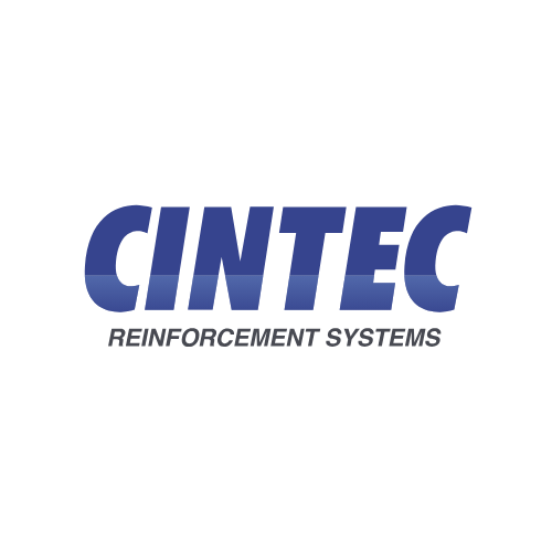 LM- Client logos.png