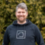 10 TrueBuiltHeadshots_April2025_LO.jpg
