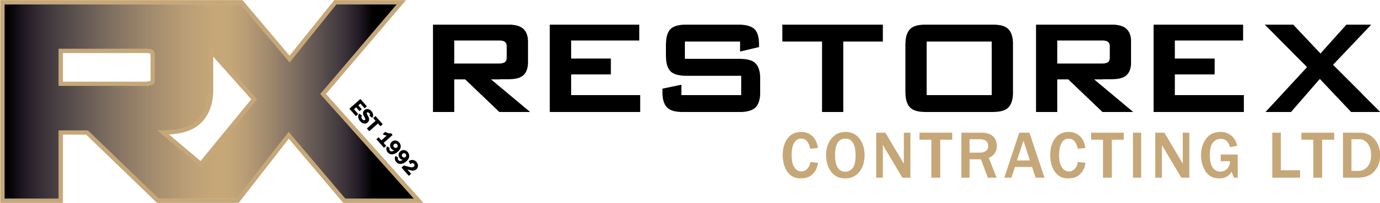 Restorex-Logo-Long-Whtbg-Hotz.png