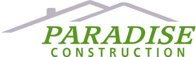 ParadiseConstuctioncolorlogo1.png